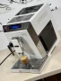 Кафемашина кафе автомат delonghı ELETTA cappuccino с гаранция, снимка 4