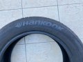 Гуми летни гума 195/55/16” HANKOOK ventus prime 2 , снимка 4