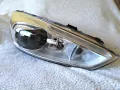 Фар Форд Фокус Мк3 Биксенон . Headlight Ford Focus Mk 3 Bi-Xenon , Focus Xenon , снимка 2