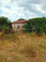 Дворно място, снимка 2