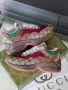 Gucci ✨Дамски Маратонки , снимка 1