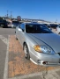 Продавам Hyundai Coupe FX 2.0 2002, снимка 9