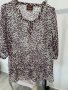 Дамска туника в размер L, снимка 7