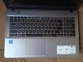 ASUS VivoBook X541N 4 часа батерия 1TB HDD , снимка 2