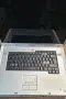 DELL INSPIRON 9300, снимка 4
