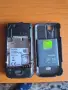 Продавам Nokia 7100s-2, снимка 10