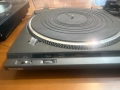 Грамофон Technics SL-BD22D, снимка 2