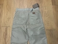 Панталон Burberry, снимка 6
