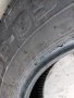 1 бр.зимни гуми Sanfull 205 75 16С DOT0123 Цената е за брой!, снимка 7