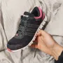 маратонки   Adidas Climacool  номер 41-42, снимка 5