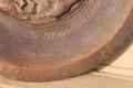 Стара пластика от 1990-т агодина , снимка 10