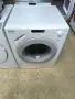 Пералня Miele W 1000 WPS - 8кг. 1400об. клас А+++, снимка 3