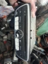  CD за Рено Меган 3 Renault Megane 3 III 281150030R, снимка 2
