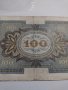 Райх банкнота -  Германия - 100 марки / 1920 година - 17892, снимка 7