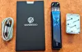 Vaporesso XROS Pro 2 Pod Kit 2000mAh 3ml, снимка 2