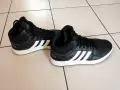 Кецове Adidas оригинални, снимка 1