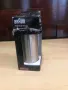 Термо чаша BRAUN 330ml, снимка 2