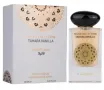 Арабски ДАмски парфюм Musk Tahara Vanilla от Gulf Orchid 100ml-4442, снимка 7