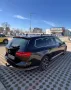 VW Passat 4 MOTION BMT TDI SCR, снимка 5