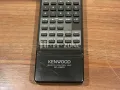  Kenwood rc-0500 /1 Дистанционно, снимка 4
