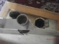Разни уреди и други, снимка 15
