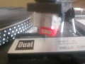 PALLADIUM с грамофон DUAL 481A, снимка 11