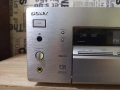 Ресивър"SONY"STR-DB870.6.1, снимка 5