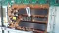Y-sus Board EBR66607501 EAX61332701, снимка 1