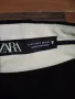 Панталон Zara, снимка 2