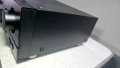 Усилвател Sony F490, снимка 7