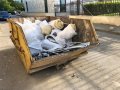 ❗ Сметоизвозване Плевен , сметосъбиране, Контейнери за отпадъци в Плевен , снимка 10