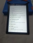 Таблет Lenovo Tab 4 10 16Gb/2Gb, снимка 6