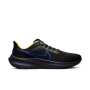 Nike - Air Zoom Pegasus 39 - DZ4846-001 номер 46 Оригинал Код 3511, снимка 1