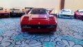 Ferrari 288 GTO 1984- 1:18 Hot whеels , снимка 2