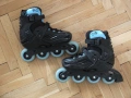 Продавам детски ролери Powerslide размери 39-42, снимка 2
