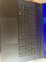 Gaming laptop Razer Blade 15, снимка 8