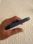 iPhone 12 128 GB , снимка 5