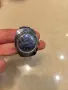 Винтидж швейцарски механичен часовник SIPAL – 17 jewels – ръчно навиване, снимка 1