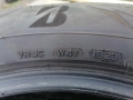 2 бр. Bridgestone Blizzak LM 005 255/60R18, снимка 5