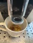 Delonghi Magnifica s, снимка 7