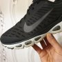 маратонки Nike Air Max Tailwind Plus 5  номер 45 ,5 , снимка 12