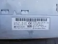 Оригинално сд +навигация за Mercedes w211-E-class., снимка 4