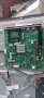 Main Board 715G5713-M01-000-005K Ver:A For Philips 32PFL3258H/12, снимка 1