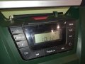 BOSCH RADIO+BOSCH LI-ION BATTERY PACK 1509231811, снимка 5