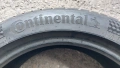 Зимна гума 205 50 17 Continental WinterContact един брой , снимка 3