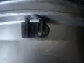 Джанти за Kia 18, снимка 5