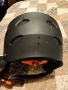 Каска за мотор , снимка 2