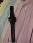 smartwatch Y10 нов, снимка 3