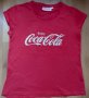 Fanta / Coca Cola / Pepsi - дамски тениски, снимка 8