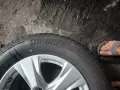 Летни гуми 225 65 17, снимка 3